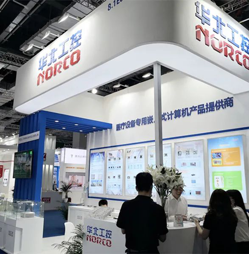 1623138277873588.png 圖片5_副本.png