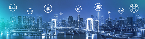 1623917648202576.jpg IST_24519_71758_副本.jpg