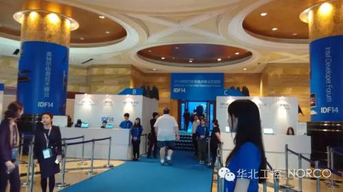 1623998233795803.jpg 0 (1)(1).jpg