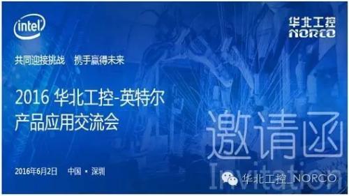 1624004534434841.jpg 12(1).jpg