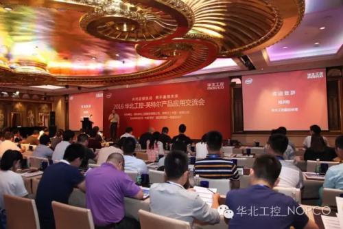 1624004903929702.jpg 2(1).jpg