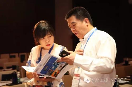 1624004926230347.jpg 5(1).jpg