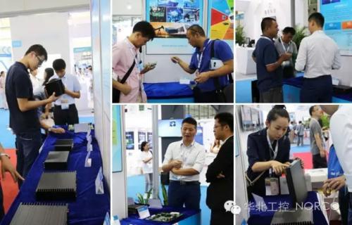 1624005144655295.jpg 6(1).jpg