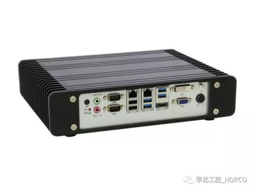 1624010187325062.jpg 1(1).jpg