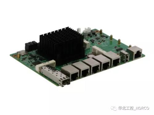 1624267909993729.jpg 13(1).jpg