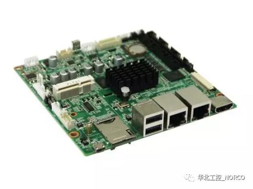 1624268586229254.jpg 1(1).jpg