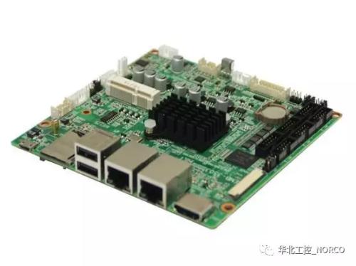 1624268661829960.jpg 3(1).jpg