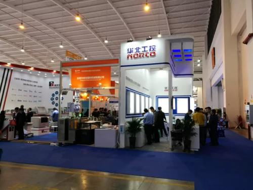 1624348930638829.jpg 11(1).jpg