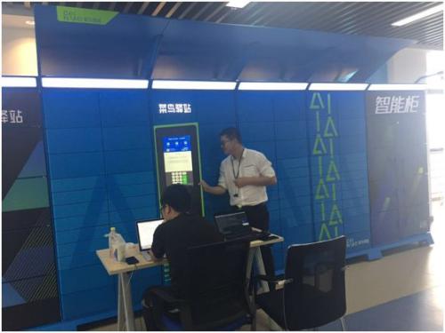 1624352838792394.jpg 3(1).jpg