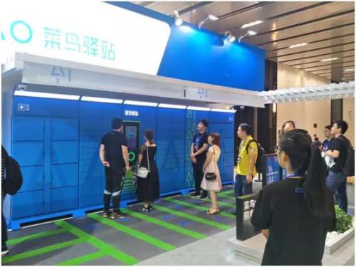 1624352841626067.jpg 4(1).jpg