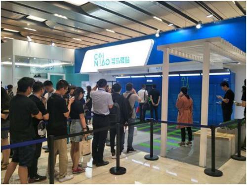 1624352845323458.jpg 5(1).jpg