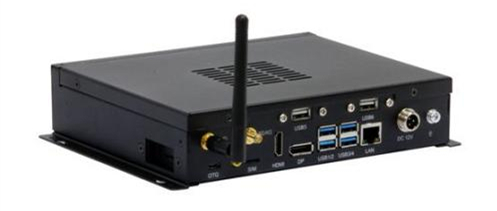 1624352890532137.jpg 6(1)_副本.jpg