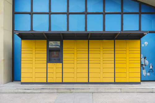 1625300432801070.jpg 1.jpg