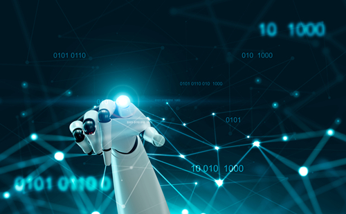 1625302787788105.jpg 251173940_副本.jpg