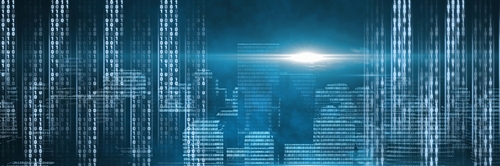 1625304338512504.jpg 180746826_副本.jpg