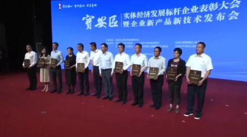 1625305227340304.jpg 2(1).jpg