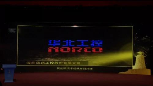 1625305245900708.jpg 4(1).jpg