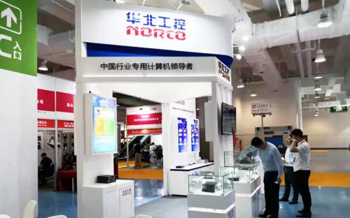 1625305885492824.jpg 3(1).jpg