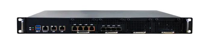 1625793458658092.png 1625793458658092.png