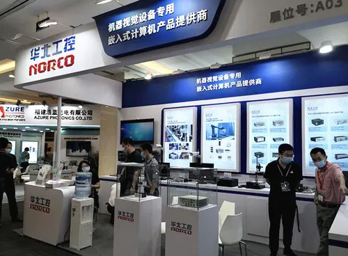 1626847976647501.png 圖片1.png