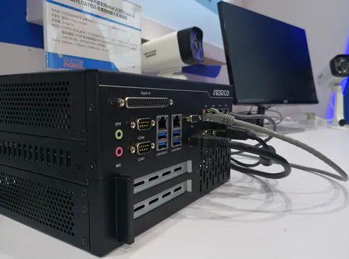 1626848075295771.png 圖片7.png