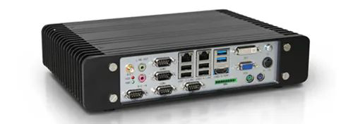 1628501904923803.png 4.png