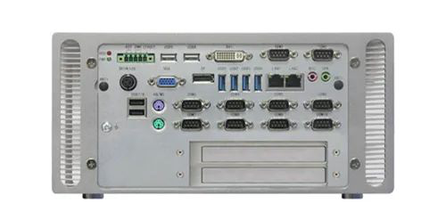 1629276852438287.png 圖片3.png