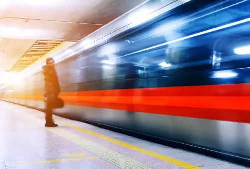 1629277509406662.png 圖片1.png