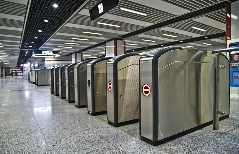 1629278454320941.png 1629278454320941.png