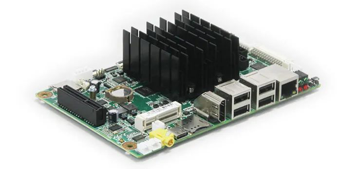 1633750651425654.png 1633750651425654.png