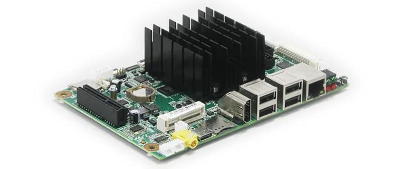 華北工控EMB-3532工控主板 華北工控EMB-3532工控主板