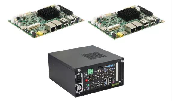 1636624421144130.jpg 華北工控倉儲物流行業(yè)專用嵌入式計(jì)算機(jī).jpg