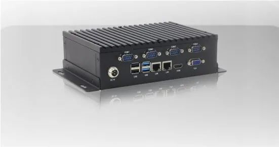 華北工控消防機(jī)器人專用嵌入式工控機(jī) 華北工控消防機(jī)器人專用嵌入式工控機(jī)