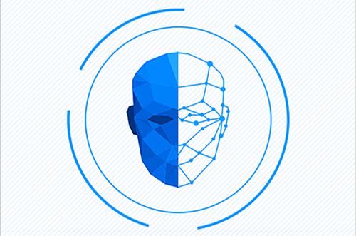 1636968167277017.jpg 1(1).jpg