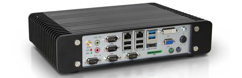 1636968772550372.jpg 1636968772550372.jpg