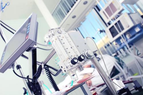 1636968940909086.jpg 1(1).jpg