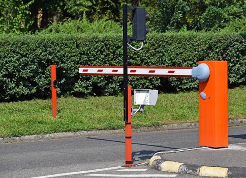 1637044400233668.jpg 4(1).jpg