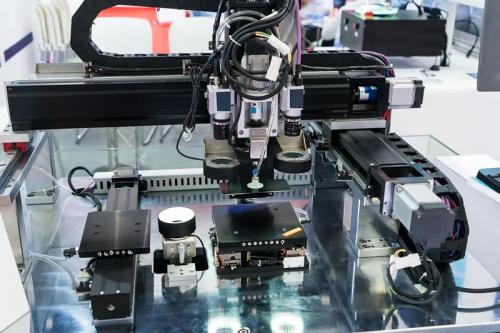 1637045474624620.jpg 1(1).jpg