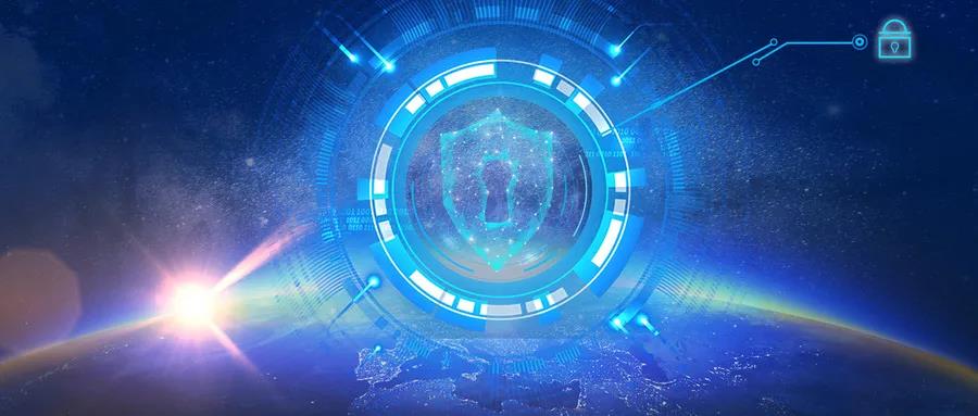 4大領(lǐng)域 25款方案 國(guó)產(chǎn)CPU加速信創(chuàng)典型應(yīng)用落地 4大領(lǐng)域 25款方案 國(guó)產(chǎn)CPU加速信創(chuàng)典型應(yīng)用落地