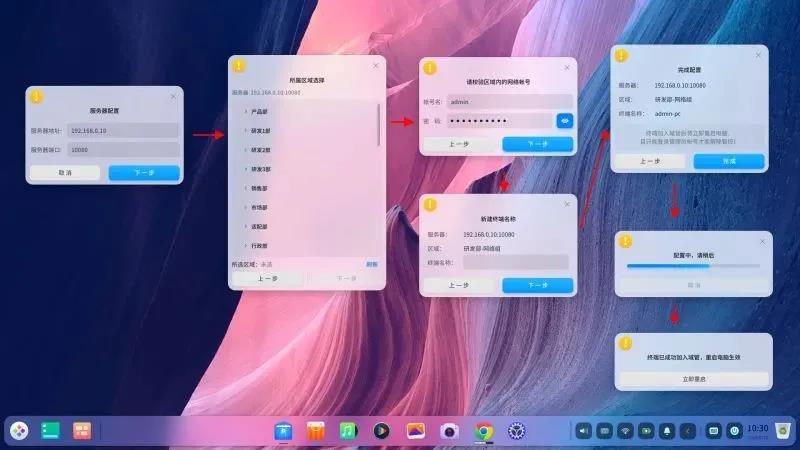 4大領(lǐng)域 25款方案 國(guó)產(chǎn)CPU加速信創(chuàng)典型應(yīng)用落地 4大領(lǐng)域 25款方案 國(guó)產(chǎn)CPU加速信創(chuàng)典型應(yīng)用落地