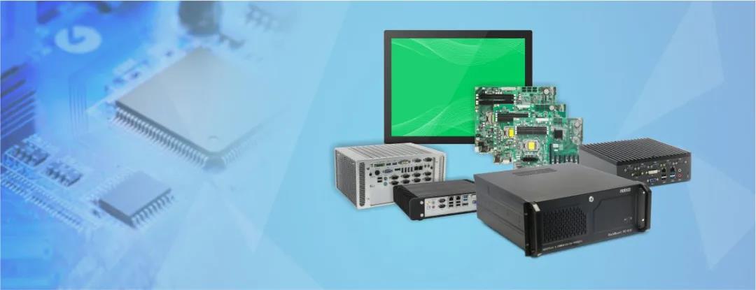 華北工控多樣化嵌入式計(jì)算機(jī)產(chǎn)品 華北工控多樣化嵌入式計(jì)算機(jī)產(chǎn)品