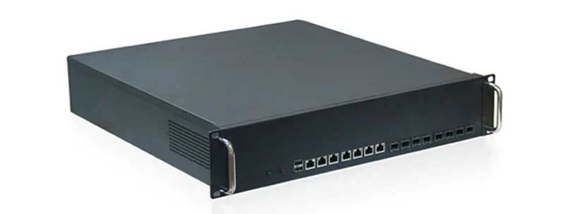 華北工控2U至強級10千兆準系統(tǒng)FW-7911.jpg 華北工控2U至強級10千兆準系統(tǒng)FW-7911.jpg