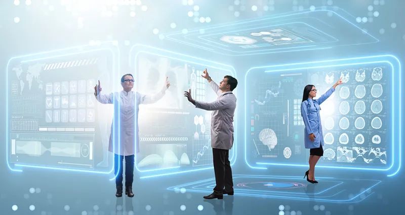 遠程診斷檢查概念圖.jpg 遠程診斷檢查概念圖.jpg