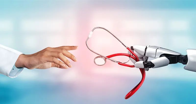 智能機器人輔助醫(yī)療概念圖.jpg 智能機器人輔助醫(yī)療概念圖.jpg