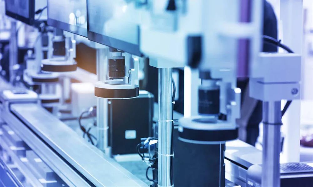 1648628862470466.jpg 1648628862470466.jpg