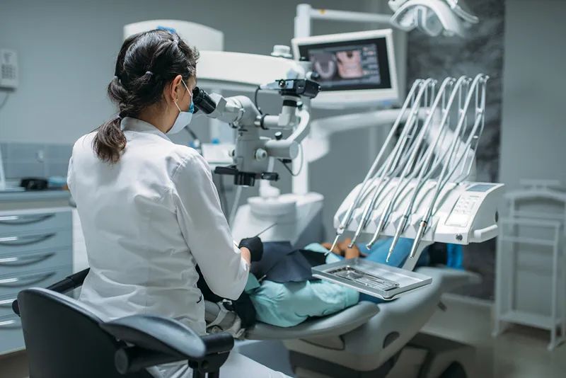 1649317846998064.jpg 1649317846998064.jpg