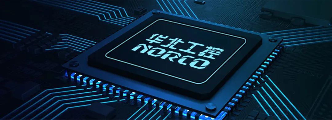 1649397890217158.jpg 微信圖片_20220408140355.jpg