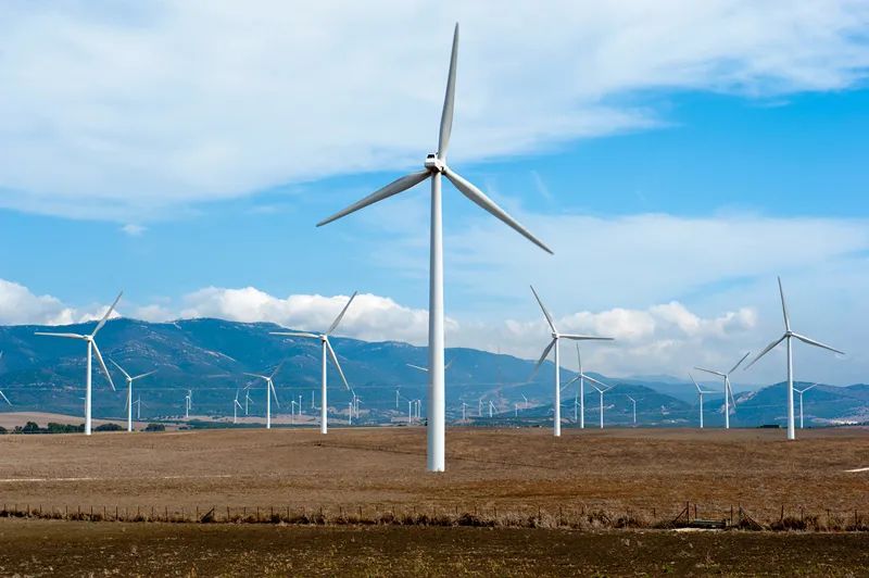 1650780806338787.jpg 1650780806338787.jpg