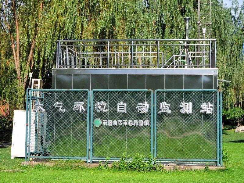 1651902776364350.jpg 1651902776364350.jpg