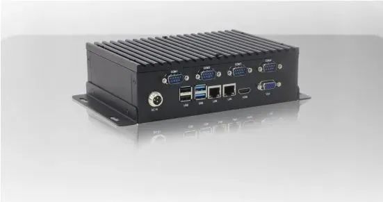 華北工控工控機(jī).jpg 華北工控工控機(jī).jpg